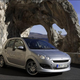 Illustration for article titled Long Lost Hot Hatches - Smart ForFour Brabus